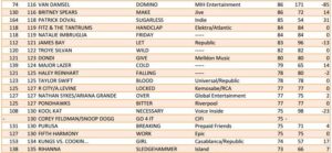 FMQB - 8-3-20166