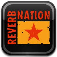 Follow me @: Reverbnation