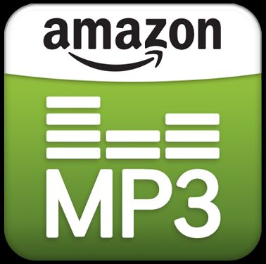 Follow me @: Amazon mp3